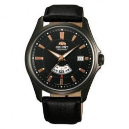 Orient FN02001B