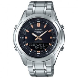 Casio AMW-840D-1A