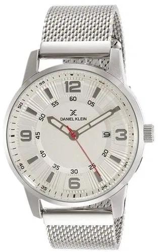 Часы Daniel Klein 11754-1