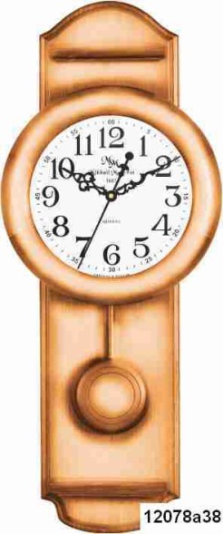 Часы Михаил Москвин Меркурий 12078а38