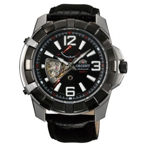 Часы Orient FT03004B