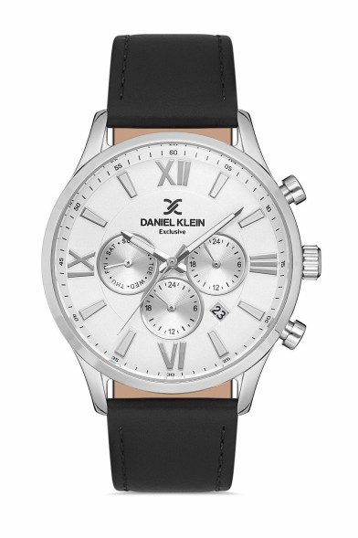 Часы Daniel Klein 12805-1