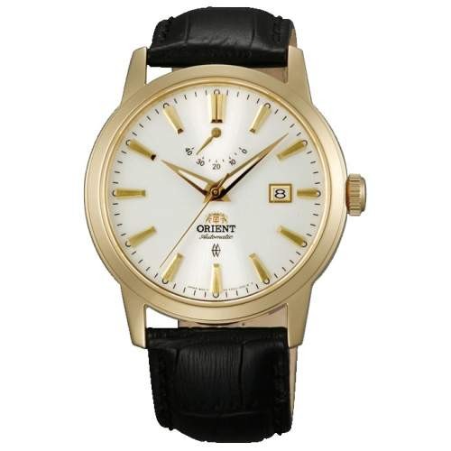 Часы Orient FD0J002W