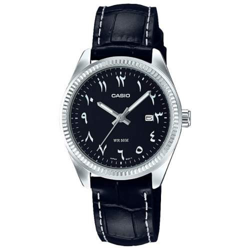 Часы Casio LTP-1302L-7B3