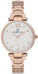 Daniel Klein 12751-4