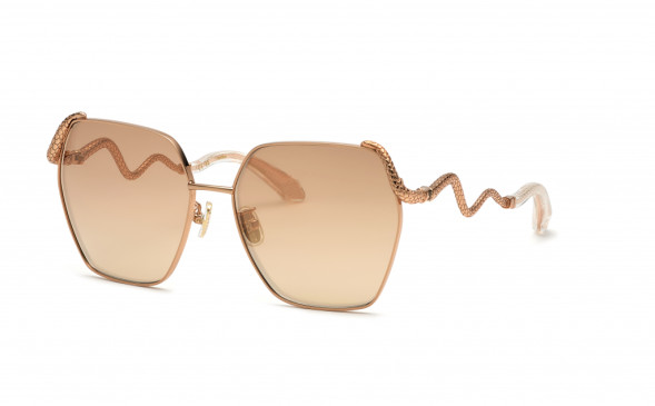 ROBERTO CAVALLI SRC035M 8FCG