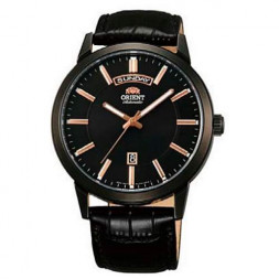 Orient EV0U001B