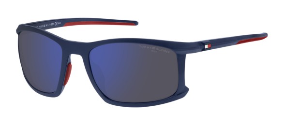 TOMMY HILFIGER TH 1915/S FLL