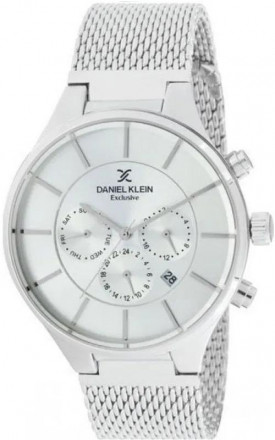 Наручные часы Daniel Klein 11559-1