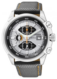 Citizen CA0130-23A