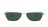 Солнцезащитные очки PAUL SMITH Askew V2 PSSN009V1-01