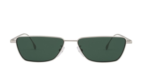 PAUL SMITH Askew V2 PSSN009V1-01