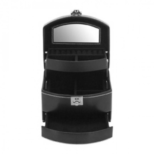 Шкатулка для драгоценностей LONDON 26102-2