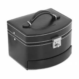 Шкатулка для драгоценностей LONDON 26102-2