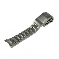 Браслет FOSSIL CH2589