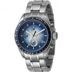 Браслет FOSSIL CH2589