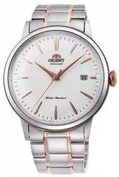 Orient RA-AC0004S