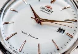 Orient RA-AC0004S