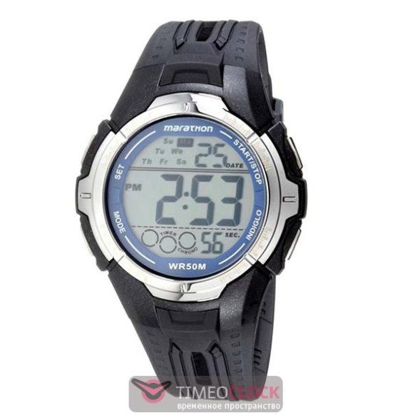 Часы Timex T5K359