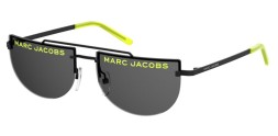 MARC JACOBS MARC 404/S ALZ