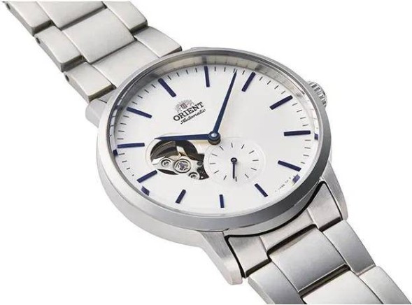 Часы Orient RA-AR0102S