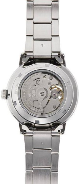 Часы Orient RA-AR0102S