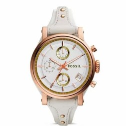 Ремешок FOSSIL ES3947