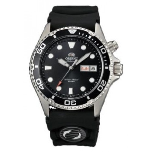 Часы Orient EM6500BB