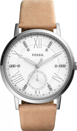Наручные часы FOSSIL ES4162