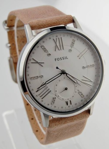 Часы FOSSIL ES4162