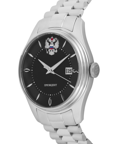 Часы Президент 86060862
