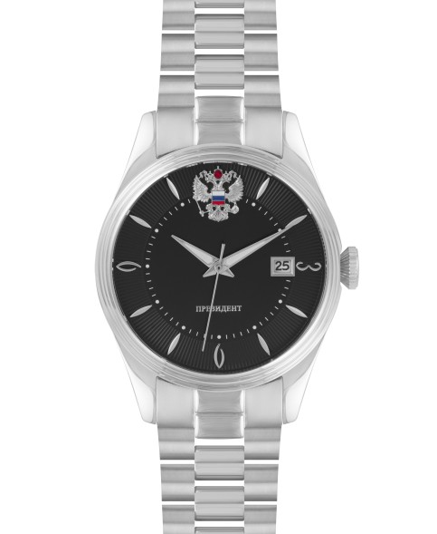 Часы Президент 86060862