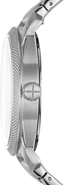 Часы FOSSIL FS5340