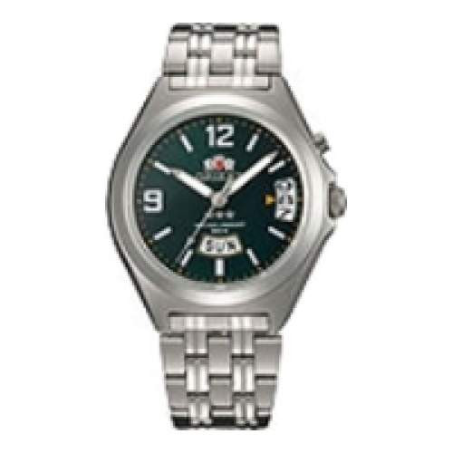 Часы Orient EM5A00XF