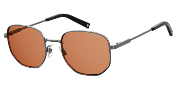 POLAROID PLD 2081/S/X 6LB