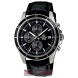 Часы Casio  EFR-526L-1A