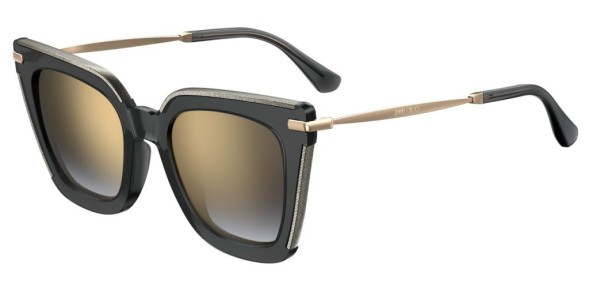 JIMMY CHOO CIARA/G/S EIB