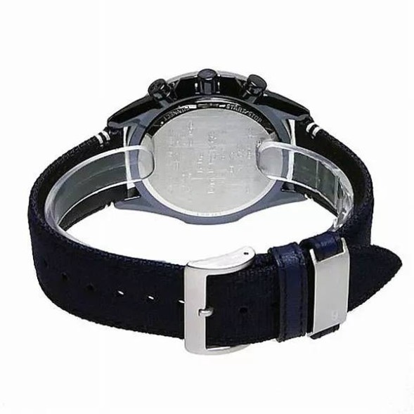 Часы Casio EQB-1000AT-1A