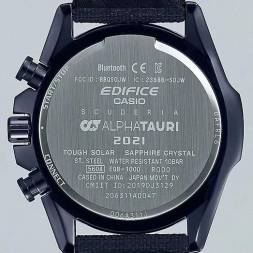 Casio EQB-1000AT-1A