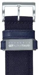 Casio EQB-1000AT-1A
