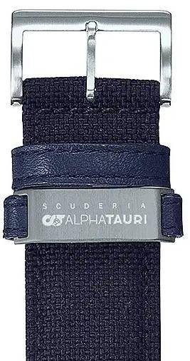 Часы Casio EQB-1000AT-1A