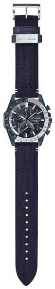Часы Casio EQB-1000AT-1A