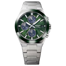Casio EFS-S650D-3A