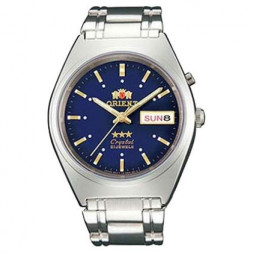 Orient EM0801LD