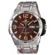 Часы Casio EFR-104D-5A