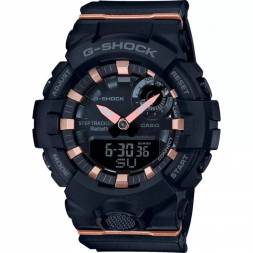 Casio GMA-B800-1A