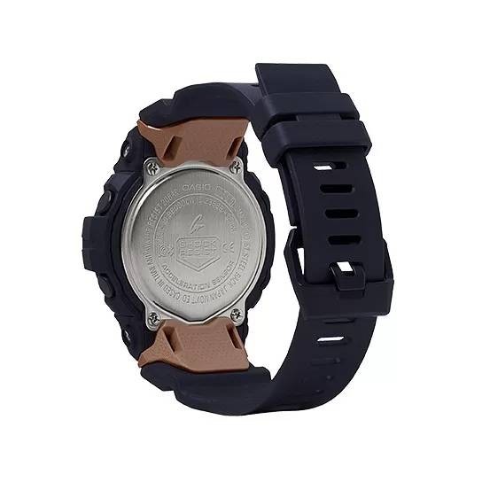 Часы Casio GMA-B800-1A