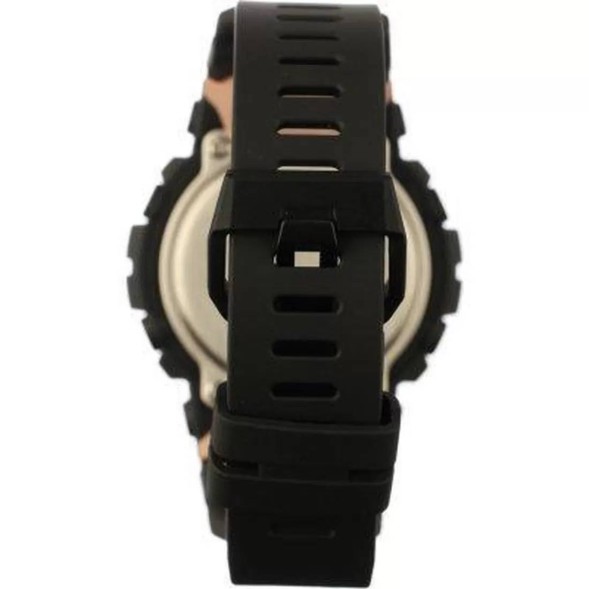 Часы Casio GMA-B800-1A