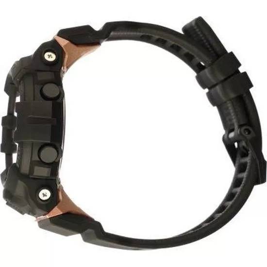 Часы Casio GMA-B800-1A