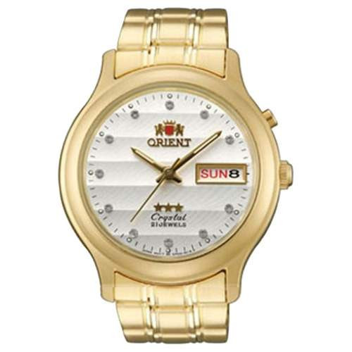 Часы Orient EM0201VW